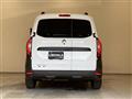 2023 Renault Kangoo