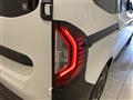2023 Renault Kangoo