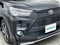 2020 Toyota Raize