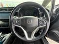 2018 Honda SHUTTLE HYBRID