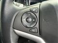2018 Honda SHUTTLE HYBRID