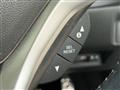 2018 Honda SHUTTLE HYBRID