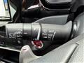 2018 Honda SHUTTLE HYBRID