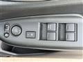 2018 Honda SHUTTLE HYBRID