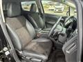 2018 Honda SHUTTLE HYBRID