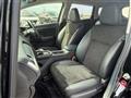 2018 Honda SHUTTLE HYBRID
