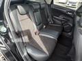 2018 Honda SHUTTLE HYBRID