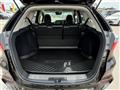 2018 Honda SHUTTLE HYBRID