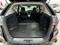 2018 Honda SHUTTLE HYBRID