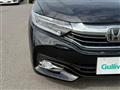 2018 Honda SHUTTLE HYBRID