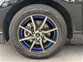 2018 Honda SHUTTLE HYBRID
