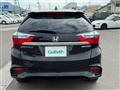 2018 Honda SHUTTLE HYBRID