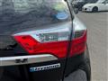 2018 Honda SHUTTLE HYBRID