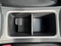 2018 Honda SHUTTLE HYBRID