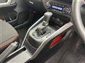 2022 Toyota Raize