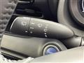 2020 Toyota Yaris