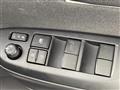 2020 Toyota Yaris