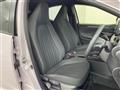 2020 Toyota Yaris