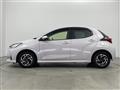 2020 Toyota Yaris