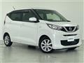 2023 Nissan DAYZ