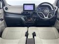 2023 Nissan DAYZ