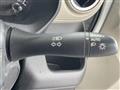 2023 Nissan DAYZ