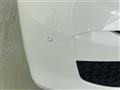 2023 Nissan DAYZ