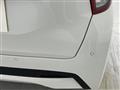 2023 Nissan DAYZ