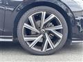2022 Volkswagen Golf Variant