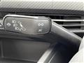 2022 Volkswagen Golf Variant