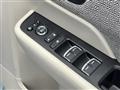 2022 Honda Step WGN
