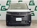 2022 Honda Step WGN