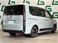 2022 Honda Step WGN