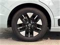 2022 Honda Step WGN