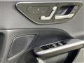2022 Mercedes-Benz C-Class