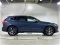 2021 Volvo XC60