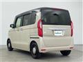 2022 Honda N BOX