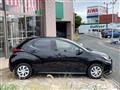 2023 Toyota Yaris