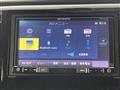 2014 Honda N-WGN