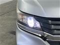2014 Honda N-WGN