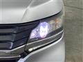 2014 Honda N-WGN