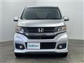 2014 Honda N-WGN