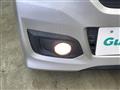 2014 Honda N-WGN