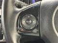 2014 Honda N-WGN