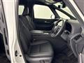 2025 Toyota Alphard