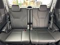 2025 Toyota Alphard
