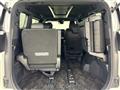 2025 Toyota Alphard