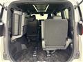 2025 Toyota Alphard