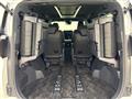 2025 Toyota Alphard