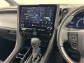 2025 Toyota Alphard